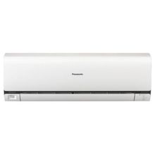 Настенный кондиционер Panasonic CS-E24PKDS   CU-E24PKD