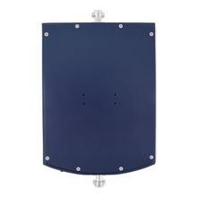 Репитер Titan-1800 2100 2600 PRO (LED)