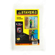 Stayer Standard 1225-07-12