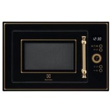 ELECTROLUX EMT25203OK