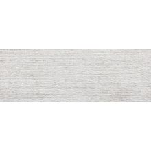 Керамическая плитка Porcelanosa Park Lineal Acero P34707261 настенная 31,6х90