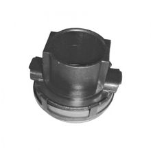 СибДеталь СД1180П Подшипник выжимной Газель Бизнес в сб. с пластм. муфтой инд. упак. СИБДЕТАЛЬ