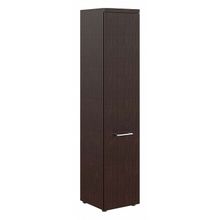 Skyland Шкаф книжный Torr Z THC 42.1 ID - 333630