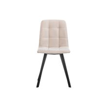 Мебель Импэкс Стул Leset Скай Профиль