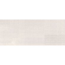 Abk Papier Cotone 30x75 см