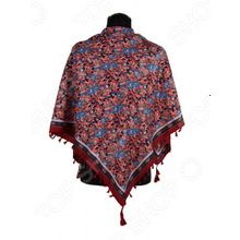 Bona Ventura PL.XL-H.Pr.2