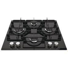 Hotpoint-Ariston TQG 642 (BK)
