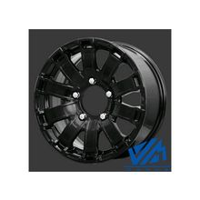 iFree Тополь 7.0x16 5 139.70 ET35.0 d110.1 Либерия