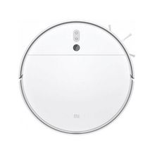 Робот-пылесос Xiaomi Mi Robot Vacuum Mop 2