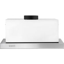 GEFEST ВО 4501 К12
