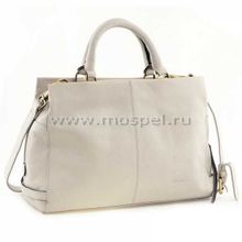 Narvin Женская сумка 9938 N.Polo Beige