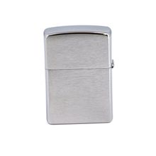 Zippo Зажигалка ZIPPO 200 Internet