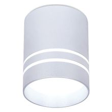 Ambrella Накладной светильник Ambrella Techno 31 TN241 ID - 456384