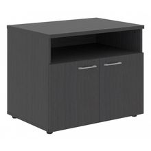 Skyland Тумба комбинированная Xten XPS 806 ID - 333827