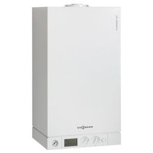 Газовый котел Viessmann Vitopend 100-W WH1D513