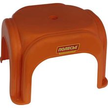 Полесье 44358 Детский табурет №1 - в ассорт.