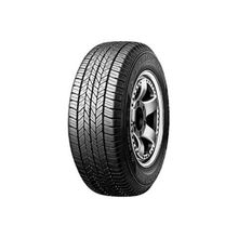 Dunlop Летние автошины Dunlop Grandtrek ST20 215 65 R16 98S