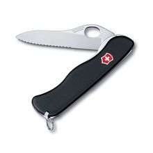 Victorinox Нож складной VICTORINOX 0.8413.MW3