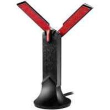 Asus Asus USB-AC68