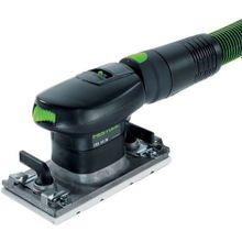 Festool LRS 93 M LRS 93 M