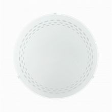 Eglo Twister 82886