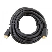 HDMI  Telecom THD6000-7.5M