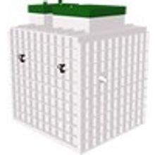 Топол-Эко Топас 30