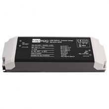 Deko-light Блок питания Deko-Light Q3 872660 ID - 459660