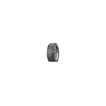 Pirelli Scorpion ATR 245 65 R17 111T