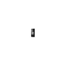 Sony Xperia sola MT27i white