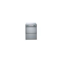 Electrolux WT1Q