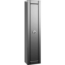 Инфинити пенал подвесной, цвет черный  Inf.05.35 BLK,
