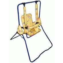 Фея Качели напольные ТД 56 "Малыш Супер"