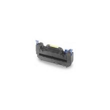 OKI Fuser-Unit-C710 C711 Pro711WT - Печка (fuser) для принтеров С710 С711 С711WT. Ресурс 60,000 стр. A4. (код 44289103)