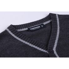 Luminoso Жакет 206610