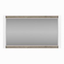 Анрекс Provans В