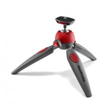 Штатив Manfrotto MTPIXIEVO Pixi Evo настольный