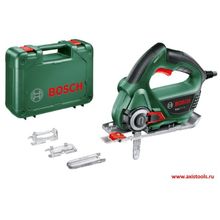 Bosch Bosch EasyCut 50 (0 603 3C8 020 , 06033C8020 , 0.603.3C8.020)