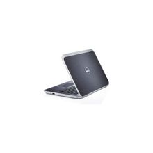 Ноутбук Dell Inspiron 5423 (5423-2824)