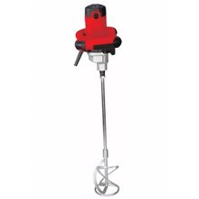 Дрель-миксер ELITECH МС 1400 Э