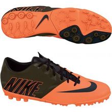 Шиповки Nike Bomba Pro Ii 580446-830 Sr