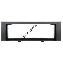 Переходная рамка 1DIN Mitsubishi Colt 2004-2008  Intro RMS-N05