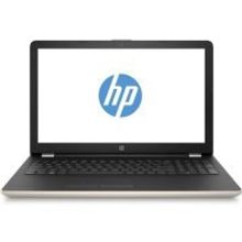 HP HP Pavilion 15-bs039ur