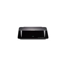 D-Link dir-857  802.1n  dualband wireless gigabit hd media router wf