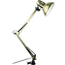 Arte Lamp A6068LT-1AB SENIOR настольная лампа