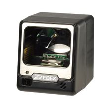 Сканер штрих-кода Zebex A-50M, USB