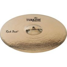 TURKISH TURKISH RB-R20