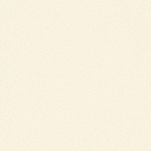 Обои Marburg 57217 Nena