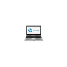 HP EliteBook 8570p Core i7-3520M 2.9 Ghz,15.6 HD+ LED AG Cam,4GB DDR3(1),500GB 7.2krpm,DVDRW,ATI HD7570M 1Gb,WiFi,3G,BT,6CLL,2.7kg,3y,Win7Pro64+Office2010 prel.(trial, inc.Starter) (B6Q03EA#ACB)
