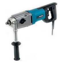 Makita DBM 131